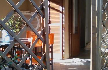 La Graziosa Dépendance - Photo 22