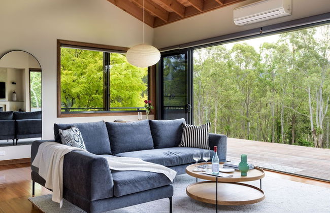 Cedars Mount View - Photo 33