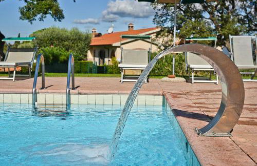 Casa Vacanze Bicchi - Photo 22