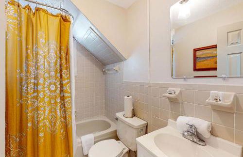 GG's Place - Foto 14