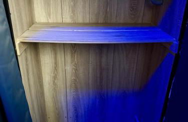 La Parenthèse - Jacuzzi - Hyper-Centre - Foto 30