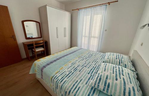 Apartments Villa Emilija - Foto 10