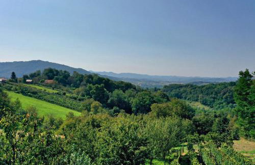 Kuća za odmor Mateja Varaždinske Toplice - Foto 67