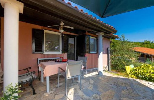 Holiday Home Labin 57 - Foto 6