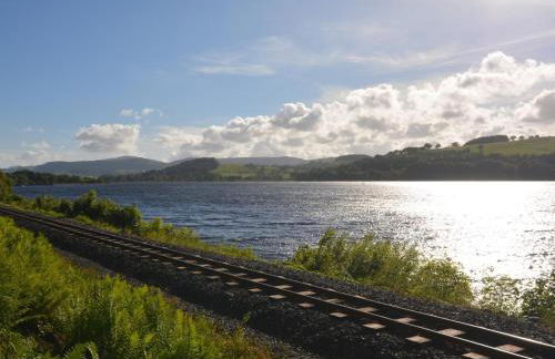 2 Bed in Corwen oc-77351 - Photo 24