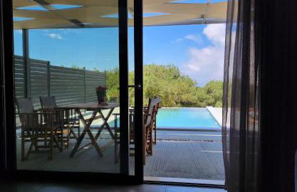 Elaionas Estate Perdika - Photo 32