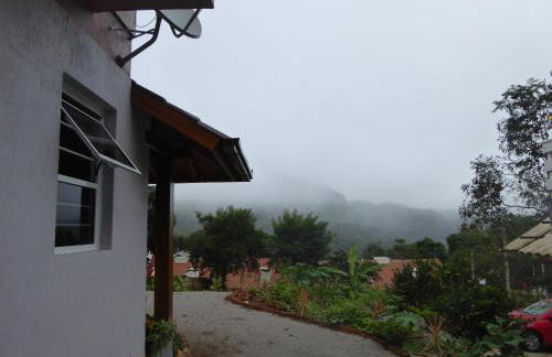 Villa Holística - Foto 61