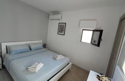 Villa Hermosa Beach - Photo 6