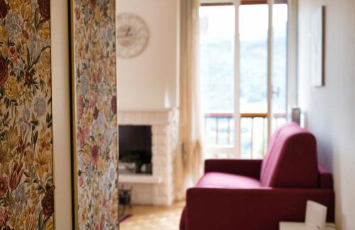 Cableway to heaven - Foto 24