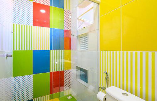 Casa Delicanto - Foto 34