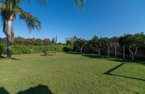 Voula Apartments - Photo 27