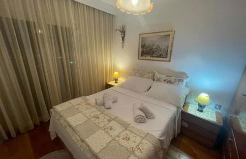 Anastasia - Photo 11