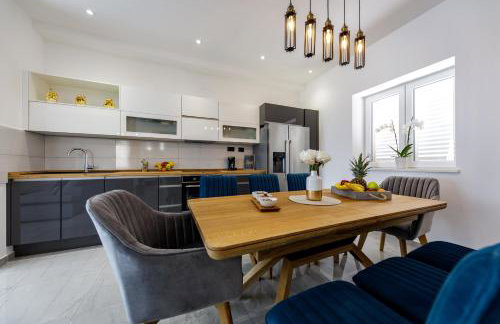 Villa Pajkan - Foto 21