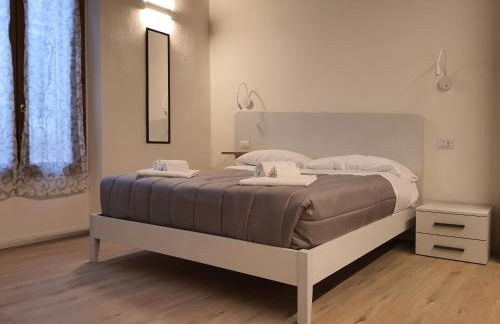 RESIDENZA I PORTICI - Foto 9