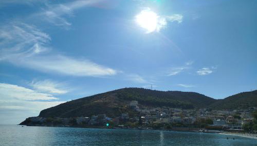 Vrachos Κanari - Foto 5