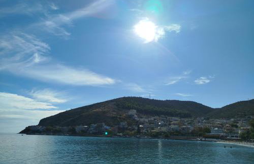 Vrachos Κanari - Photo 5