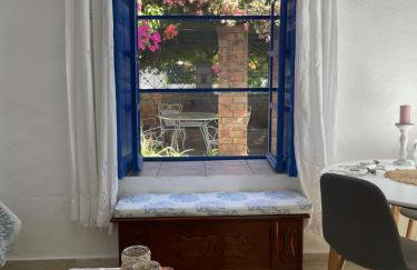 Veneto's Garden - Foto 2