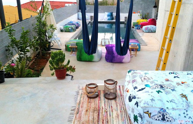 The Z Point - Foto 43