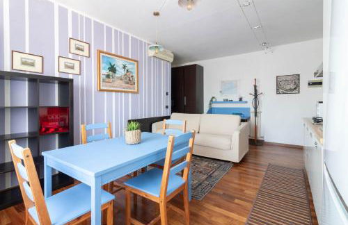 Ca Correr 326 - Photo 14