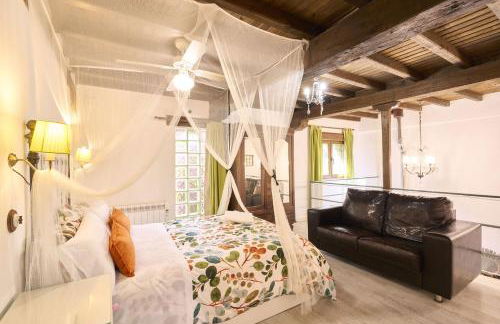 Apartamentos Ca' tio Celso - Foto 34