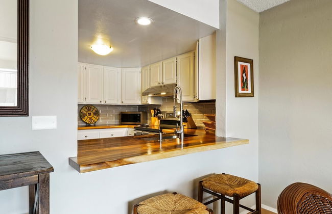 Big Island White Sands Village by Coldwell Banker Island Vacations - Foto 53