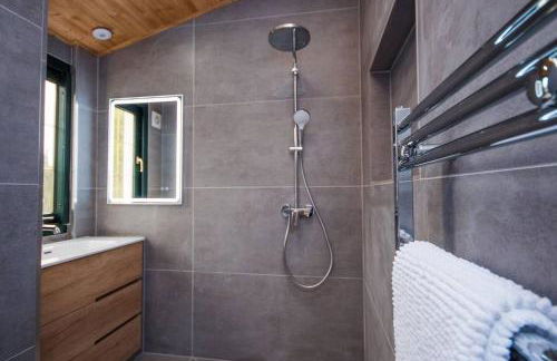 Impressive VILLA Dazura in Valtocado MIJAS - Photo 33