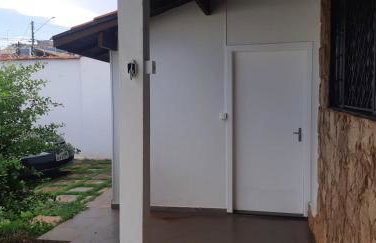 Casa Aconchegante ideal para agrishow - Foto 16