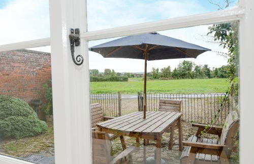 The Stable - Foto 14