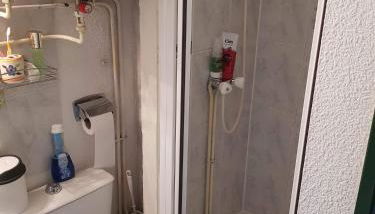 STUDIO CURISTES - Foto 4