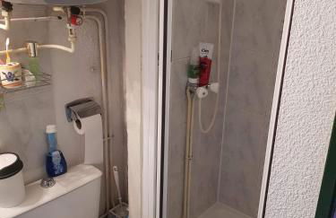 STUDIO CURISTES - Foto 4