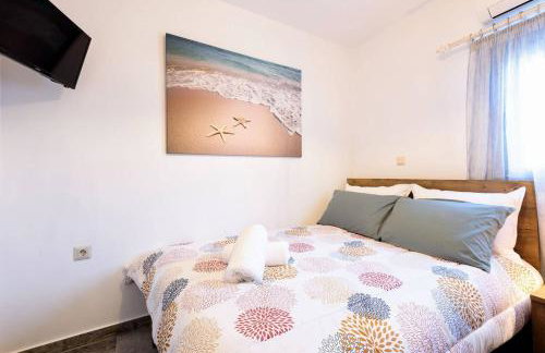 Louros Spa House - Photo 69