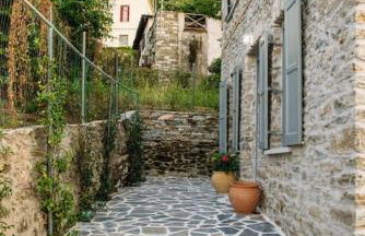 Archontiko Epirus 2 - Foto 34