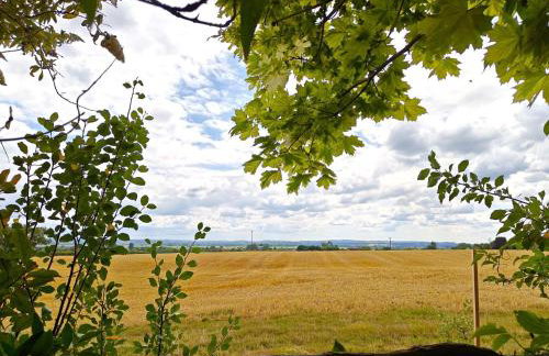 5 Bed in Langport oc-h33495 - Foto 38