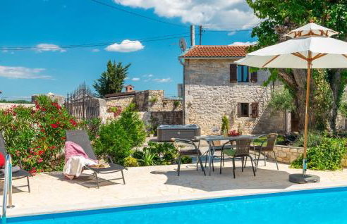 Villa Manovel - Foto 12