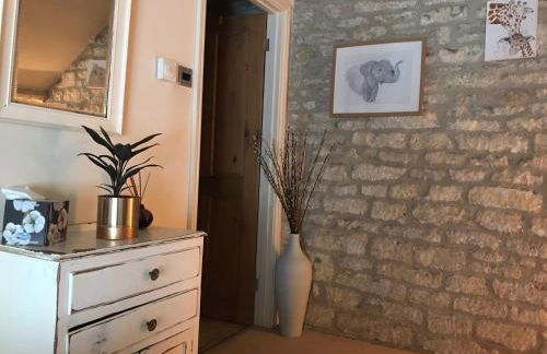 Dove Cottage - Foto 28