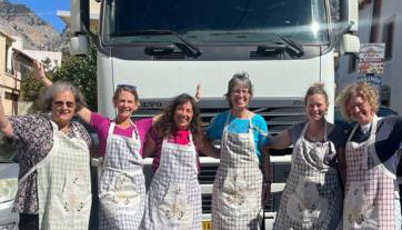 Cute home Zaros - Foto 4