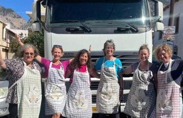 Cute home Zaros - Foto 4