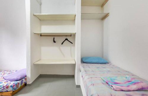 Casa até 13 pessoas, Praia de Gaivotas, Itanhaém, piscina,300MB WiFi, churrasqueira - Foto 33