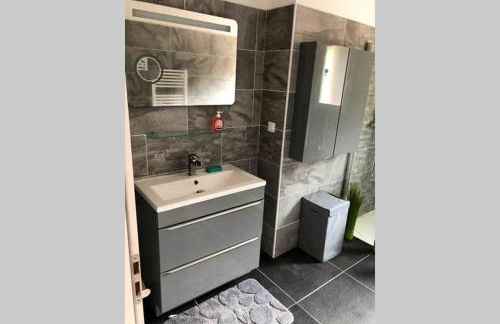 Agréable Maison entre Bordeaux et le Bassin - Foto 25