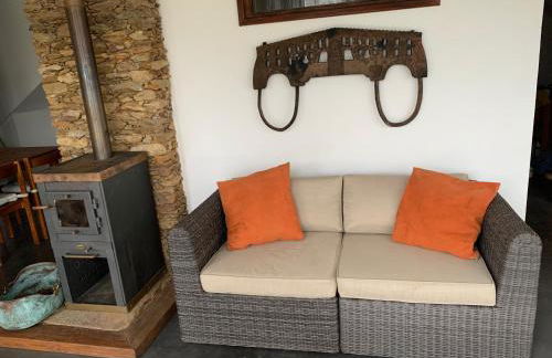 Refugio da Raposa - Foto 19