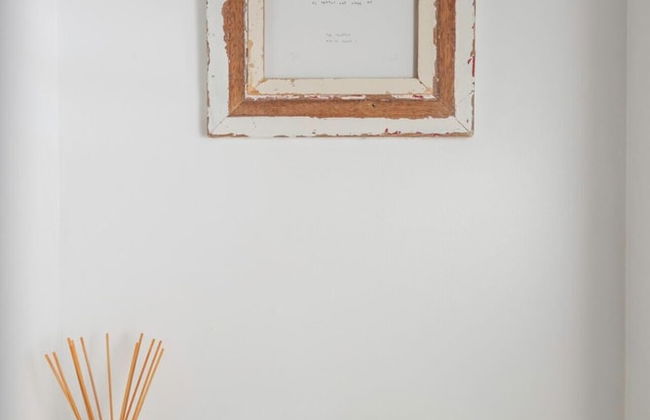 3-bedroom Home in Richmond - Ideal Family Living - Foto 25