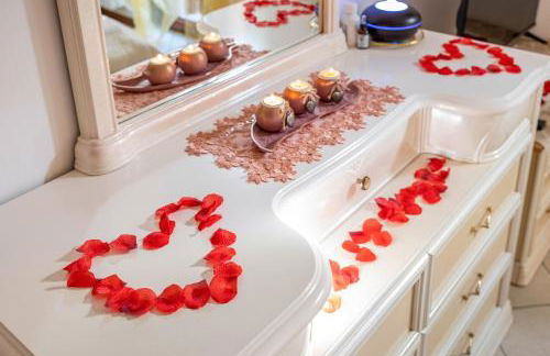 Casa Lilly Bussolengo - Foto 7