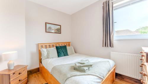 Charming 2 Bed Property - Foto 4