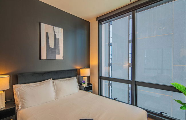 ROVE LIVING/KB - Joy on 4th - Photo 41