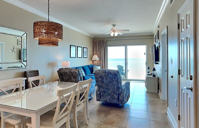 Crystal Shores by Southern Vacation Rentals - Foto 27