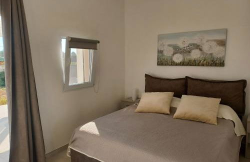 Zeituna Lodge a Porto Cesareo - Foto 42