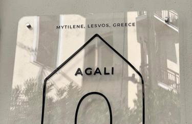 Agali Studios - Photo 53