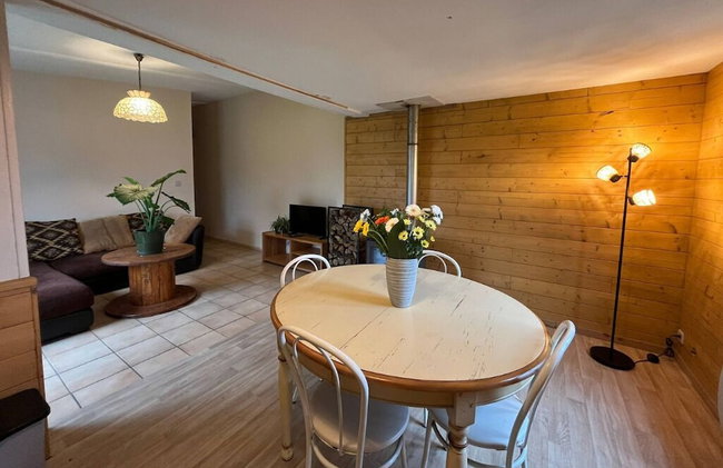 La Maison du Verger - Foto 15