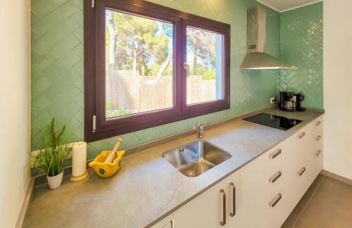 Cabrer Canet - Foto 16