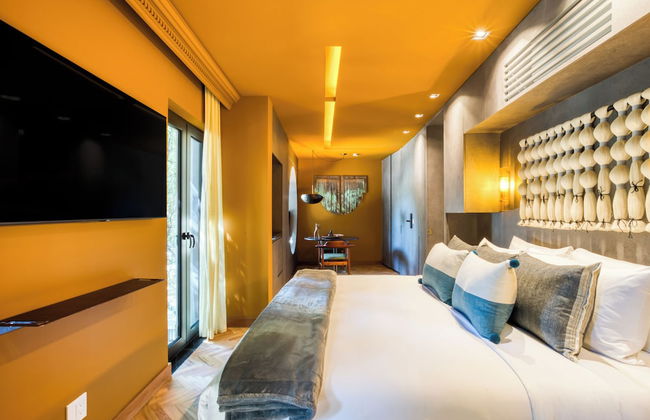 El Alfonsa - Foto 44